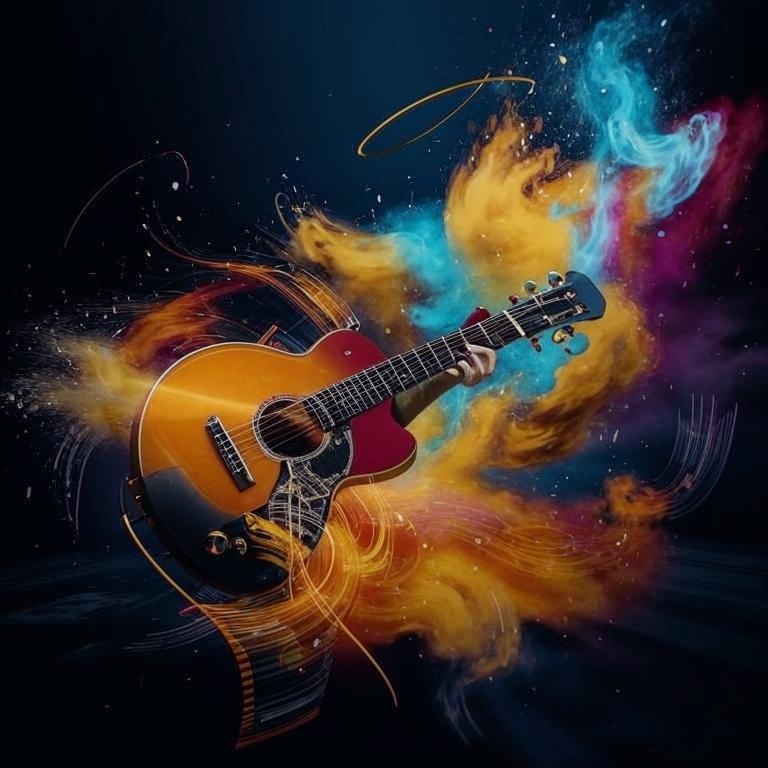 Как Скачать Видео и Музыку из ВКонтакте