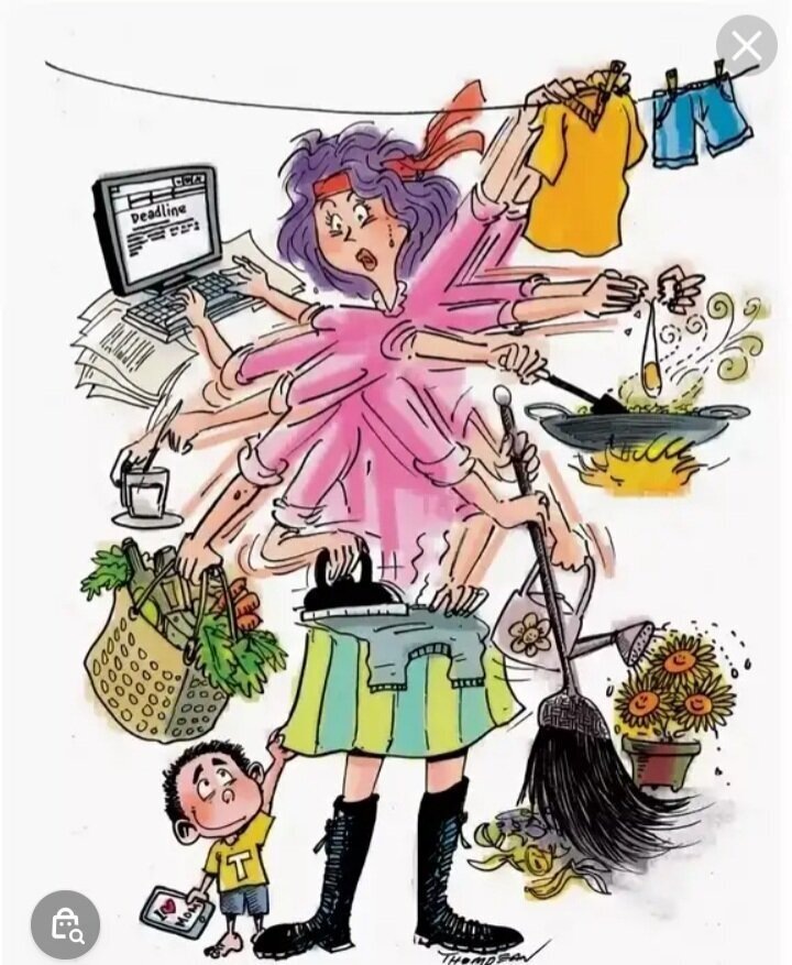 Картинка с просторов интернета