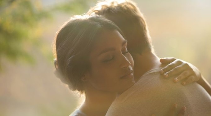 Картинка из свободного доступа