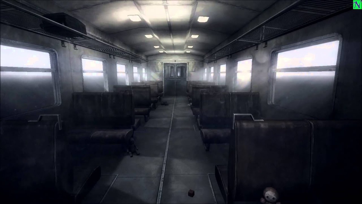 Изображение взято из открытых источников интернета. 