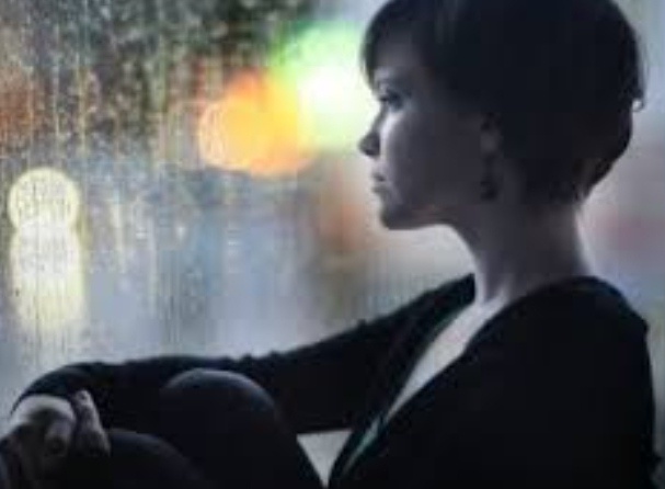 Фото из интернета.Все свои стихи посвящаю моей любимой дочери 