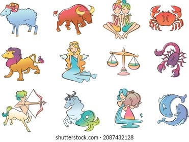 Картинка с просторов интернета