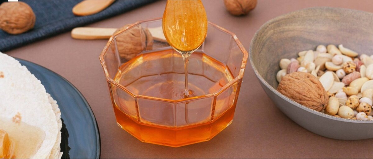 Масло грецкого ореха https://sauna124.ru/articles/sauna-laguna-idealnoe-mesto-dlya-otdyha-i-relaksacii/