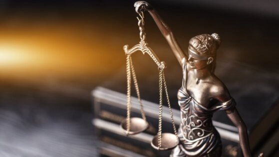    Московский суд оштрафовал гражданина Италии за дискредитацию ВС РФ Андрей Галкин