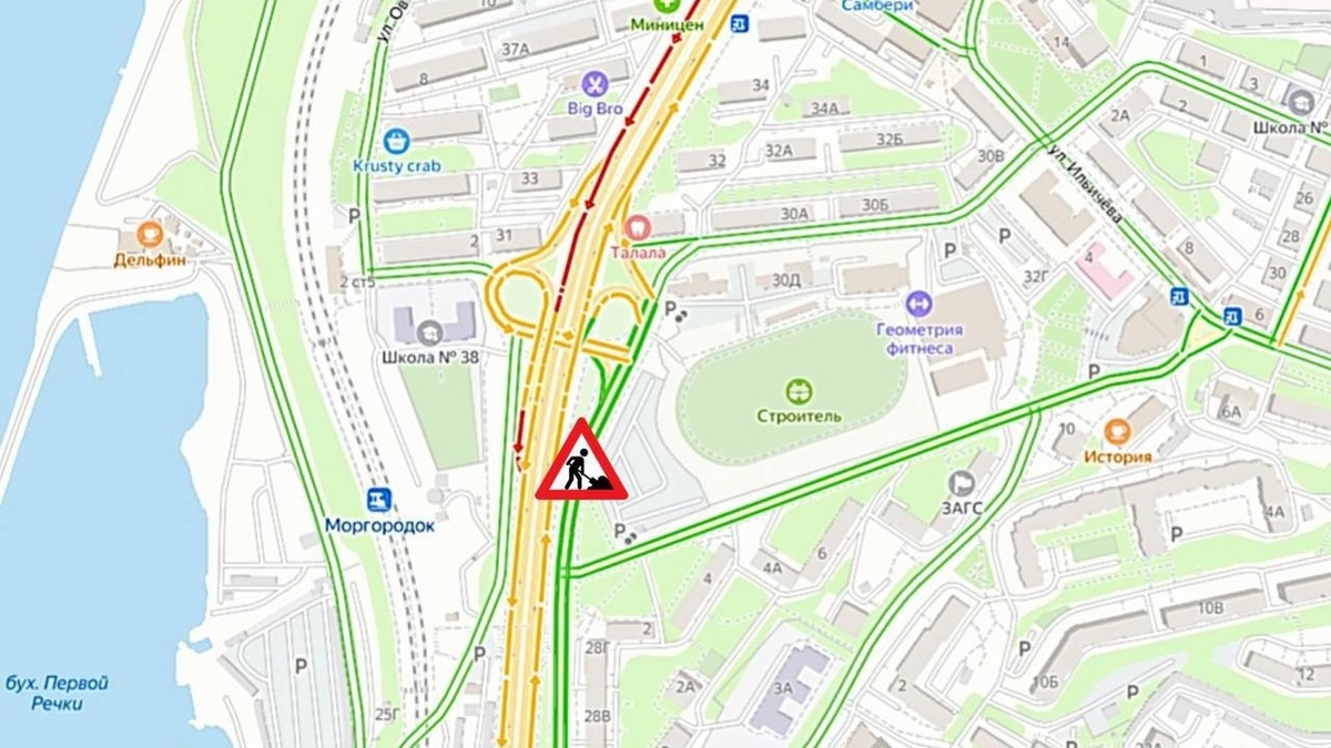     Источник: codd_vl