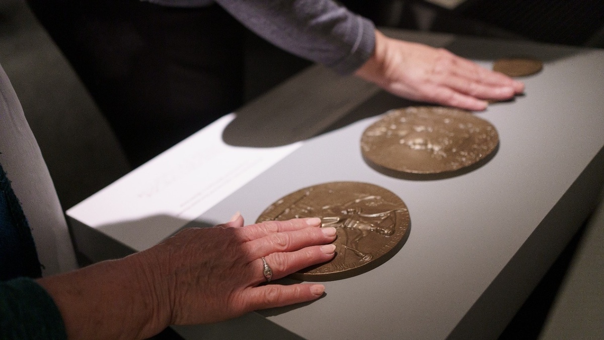     Автор: Жанна Беляева Источник: Пресс-служба музея имени Арсеньева