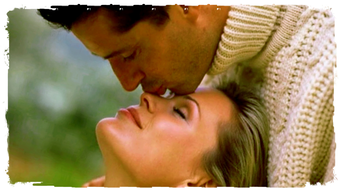 Взято из Яндекс Картинки