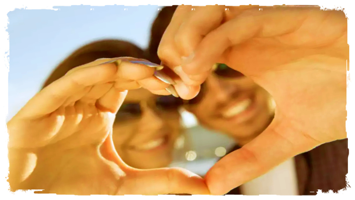 Взято из Яндекс Картинки