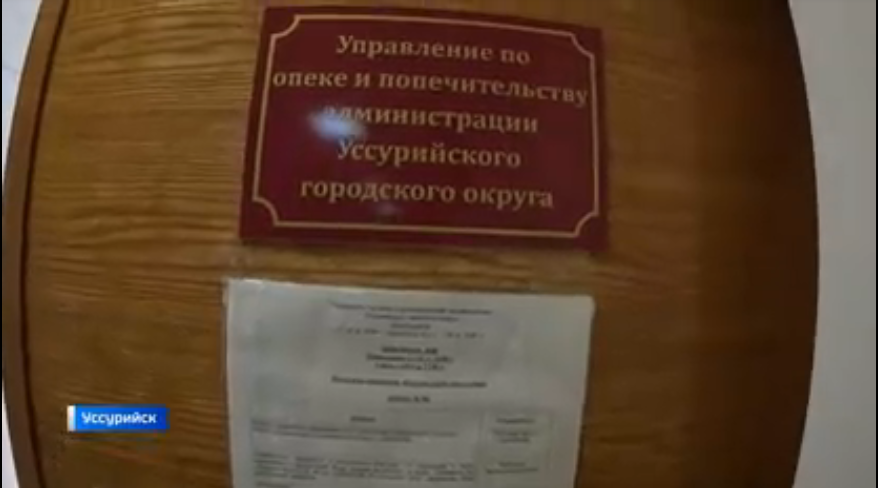    Источник фото: