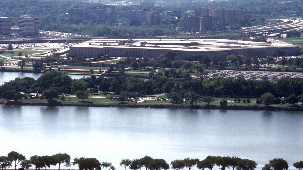    Фото: Ludmila Pakhomova/Russian Look/Globallookpress