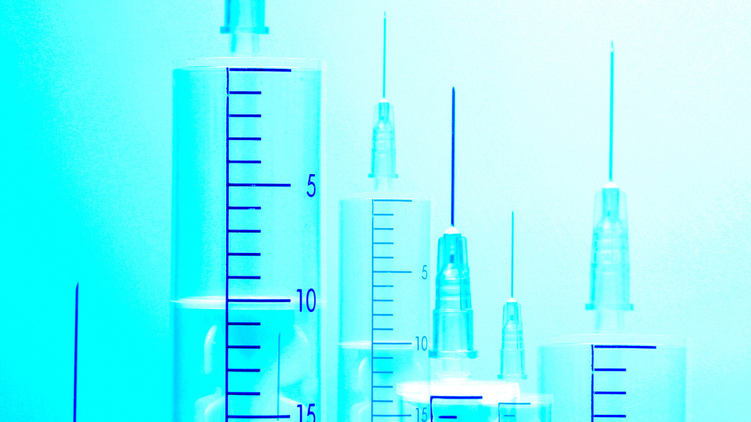    Фото: CHROMORANGE / Bilderbox