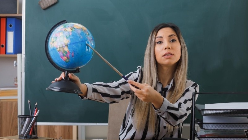 Фото: @stockking / freepik.com