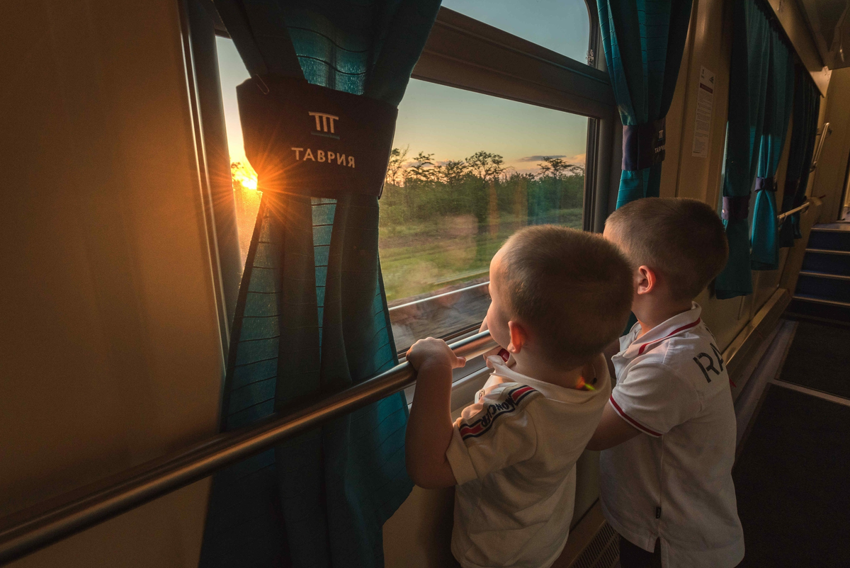 Фото: пресс-служба ГСЭ