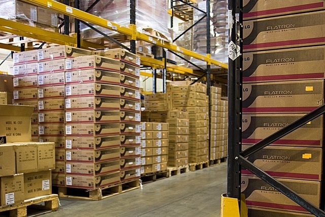 Фото: pixabay.com