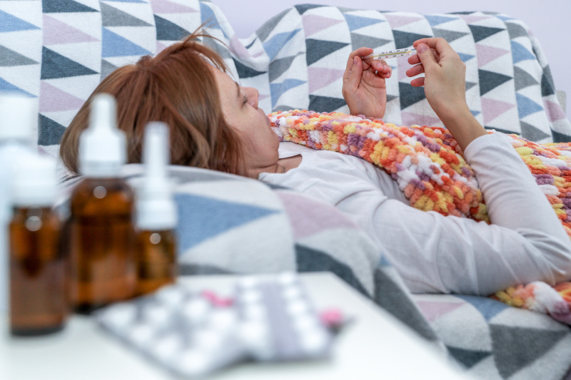    ФОТО: Bulkin Sergey/news.ru/Global Look Press