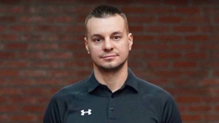  Фото: из личного архива