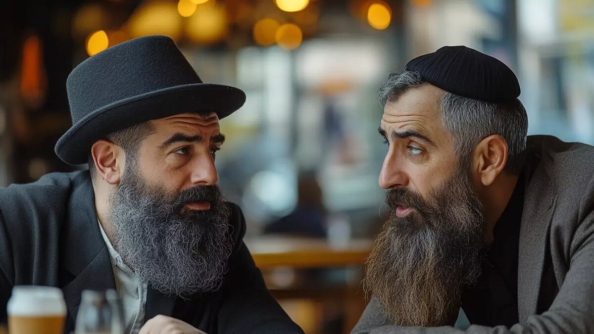     Источник: Изображение Midjourney