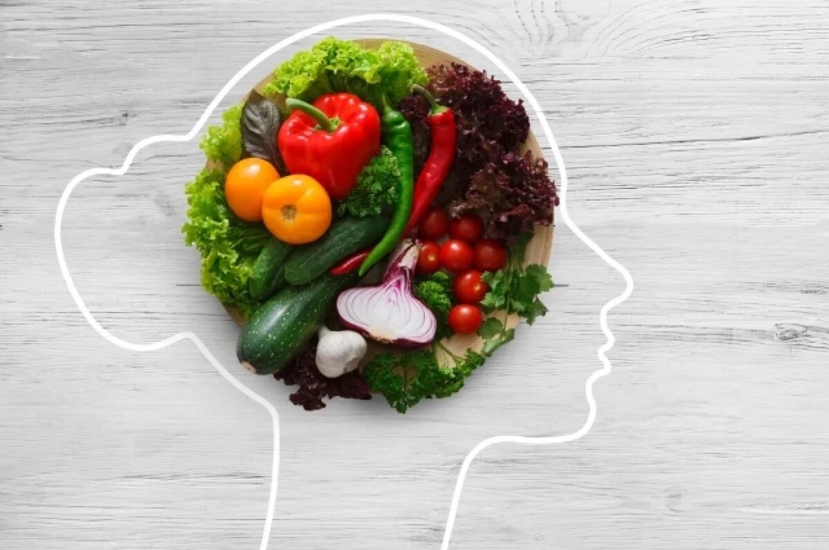    Три недели.