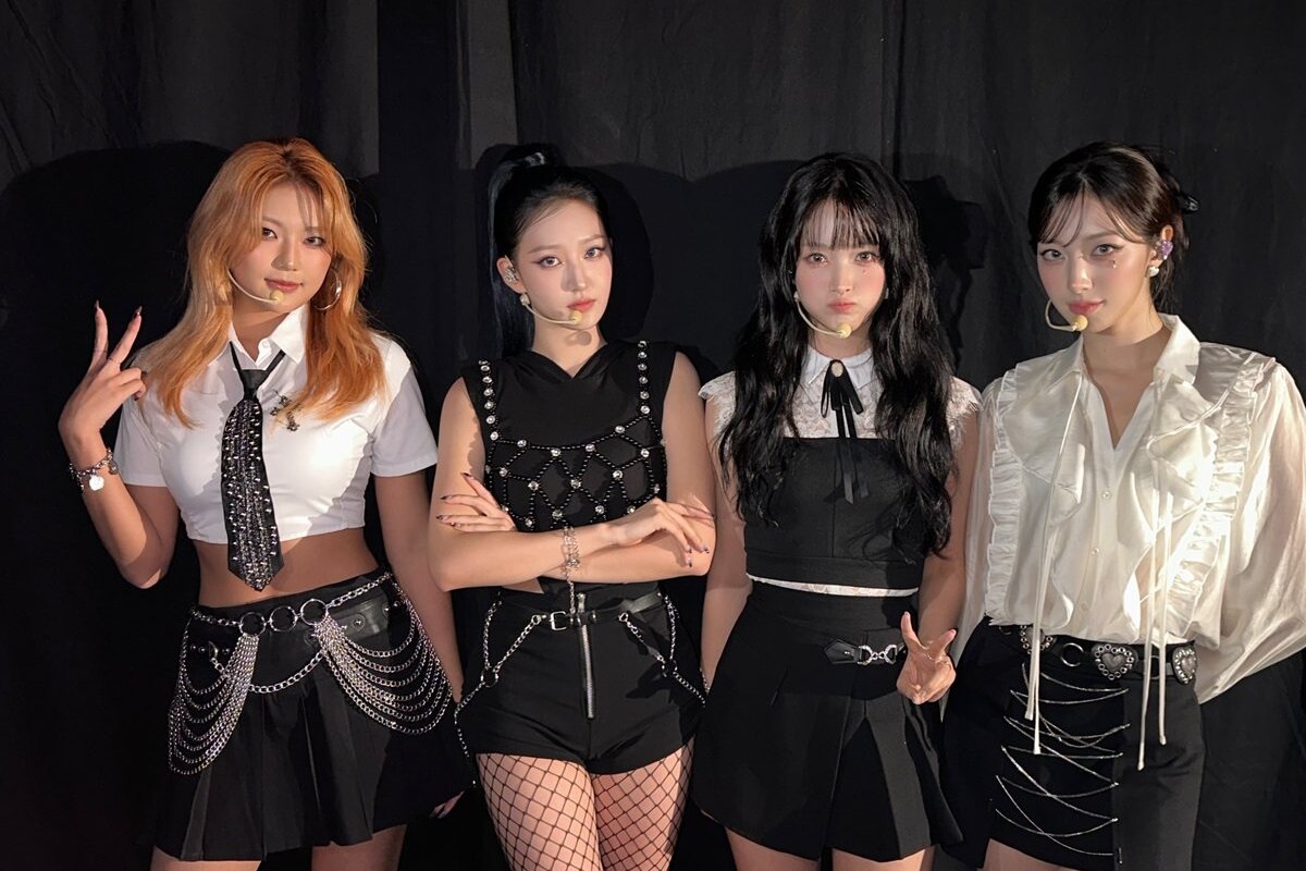     H1-KEY анонсировали первый фанкон: живой звук, новые аранжировки и сюрпризы для фанатов