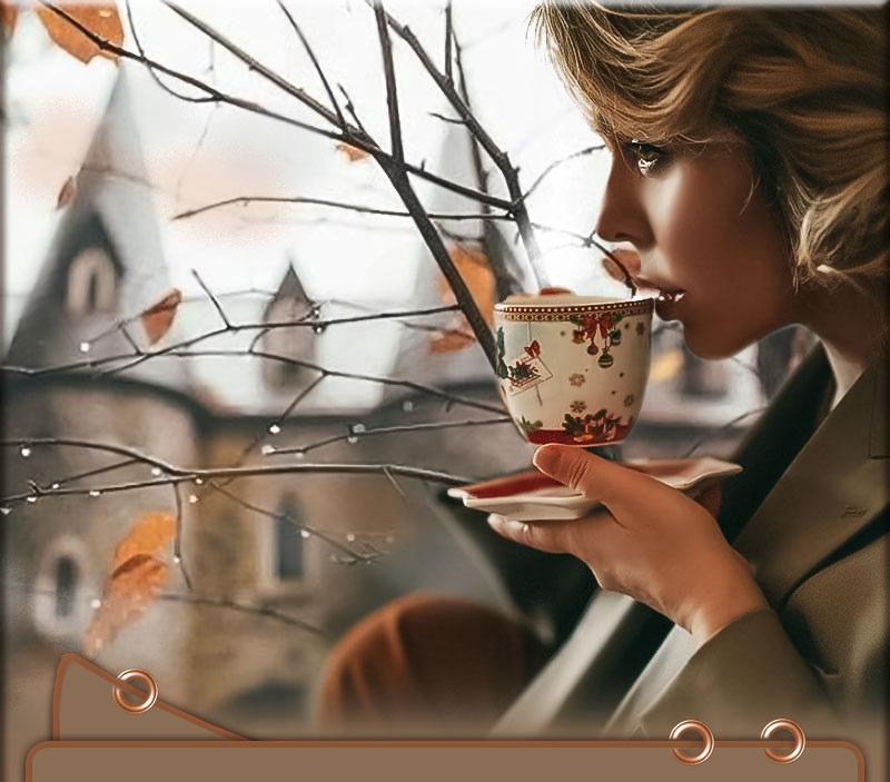 Яндекс Открытый источник 