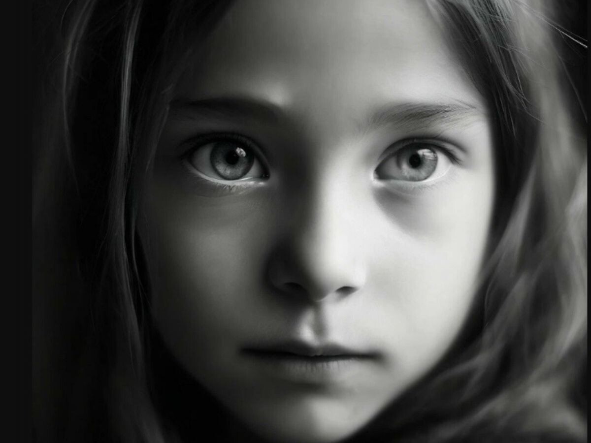 Яндекс. Картинки. 