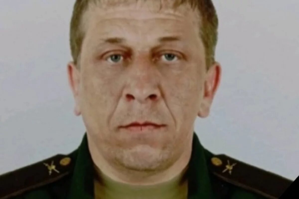    Церемония прощания запланирована на 3 декабря