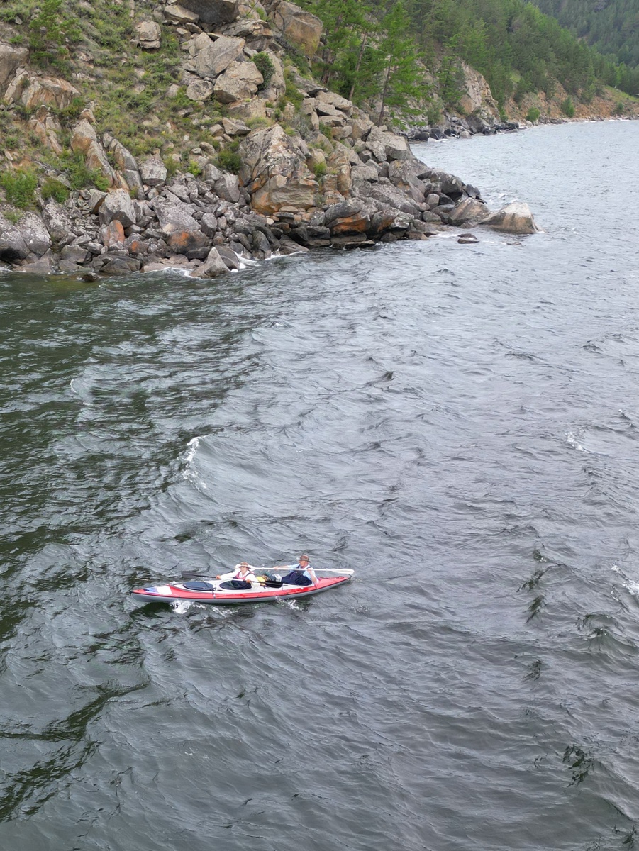 Фото Сергея Т.