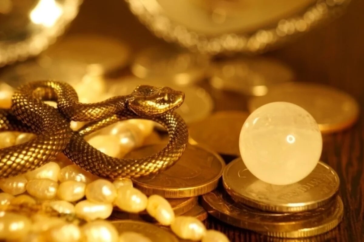    Восточный гороскоп