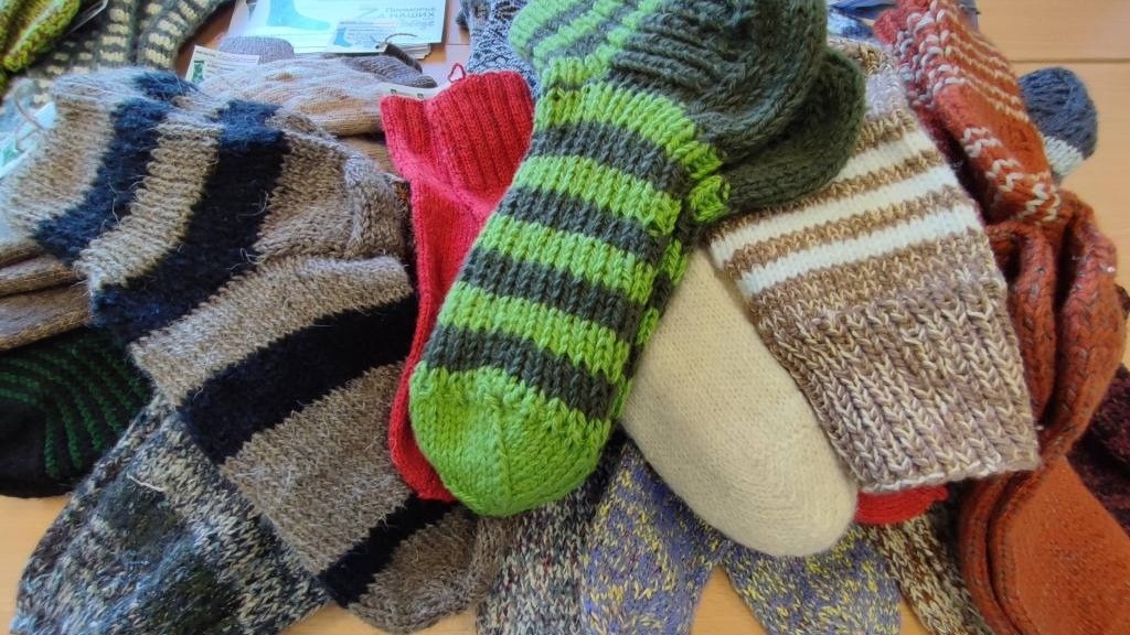     Источник: minkultpk