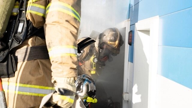    Фото: ГУ МЧС по Камчатскому краю