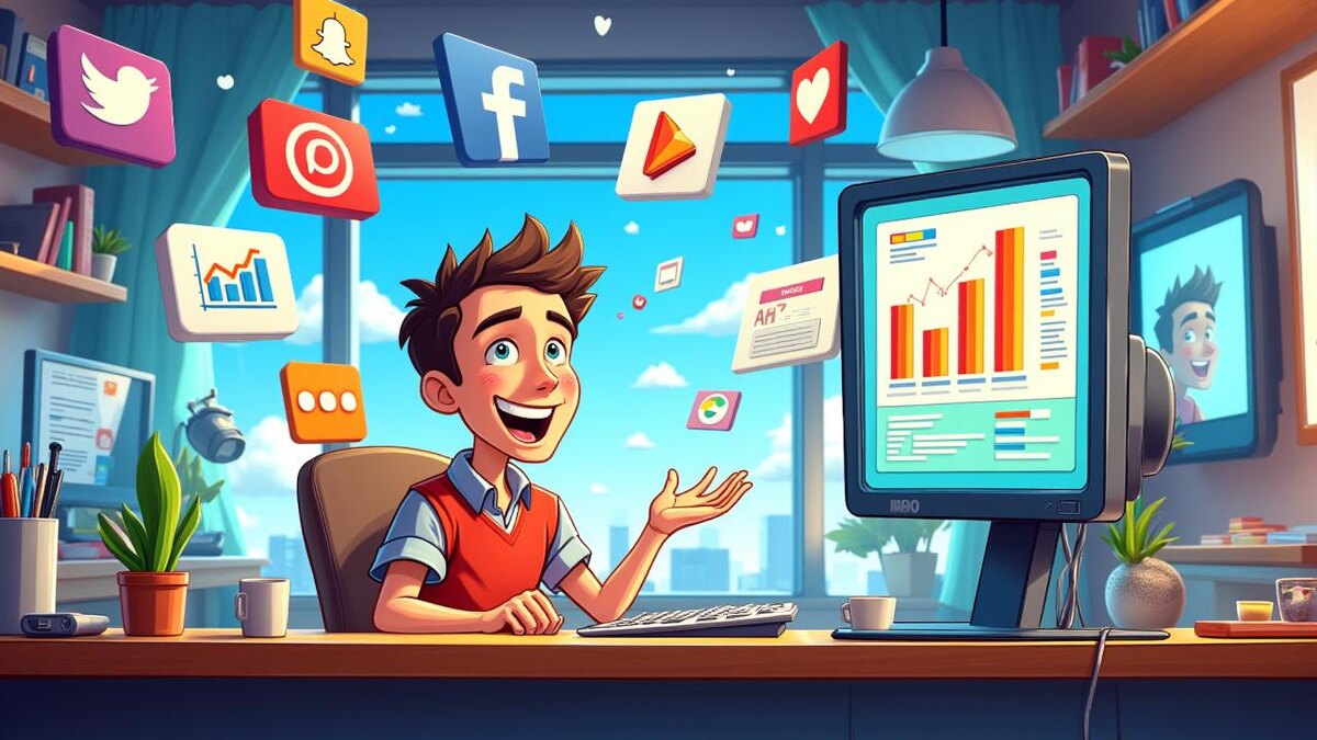    avtomatizatsiya-raboty-s-api-cherez-make.com Бушмакин Вячеслав