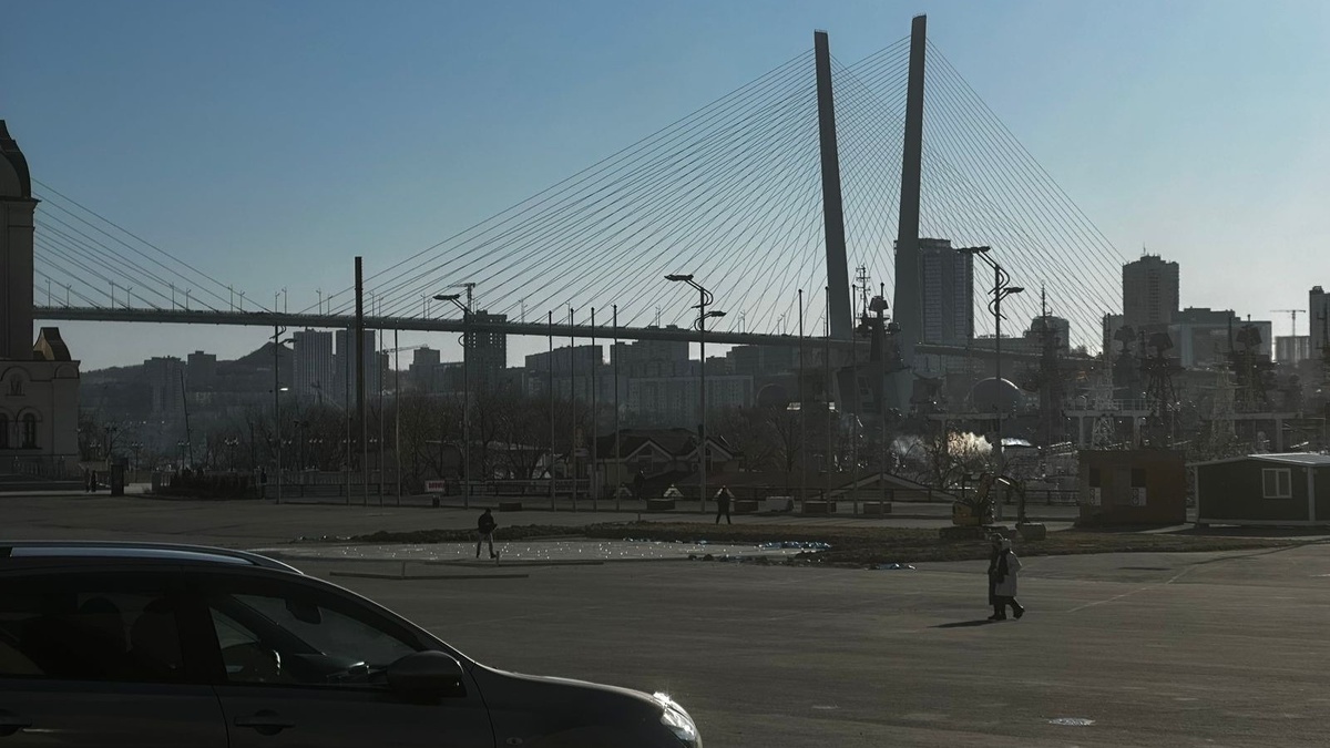     Источник: vostokmedia.com