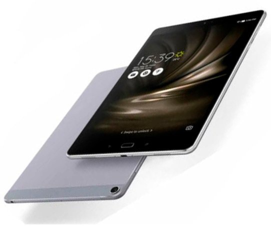 ASUS ZenPad 10 Z500KL 32Gb