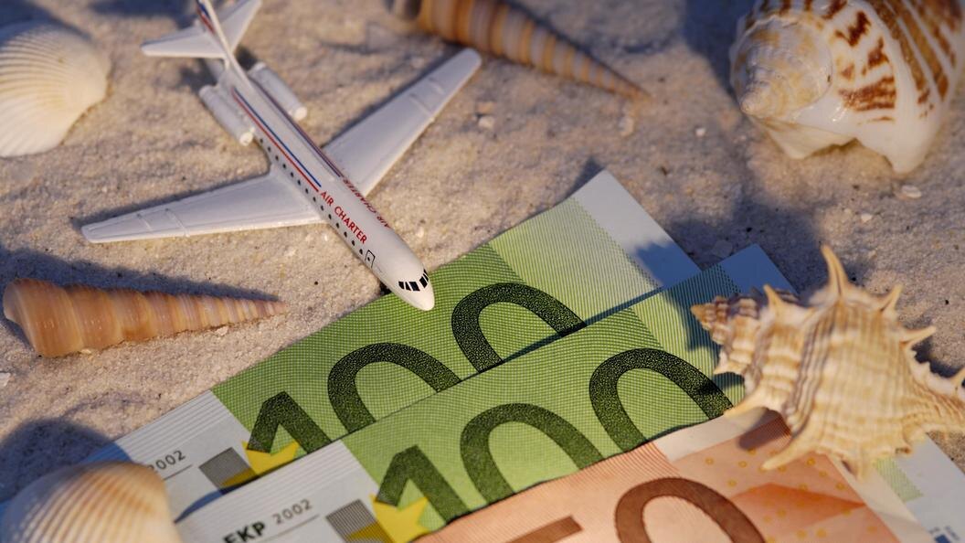    Фото: Christian Ohde/imagebroker