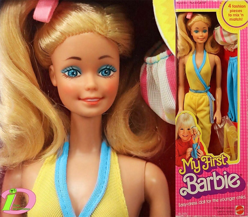 Фото с просторов интернета 