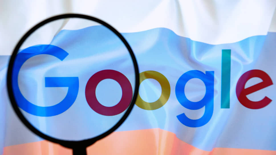 О данный. О данный. Остров в небе. Остров в небе. Мистер бин мем.