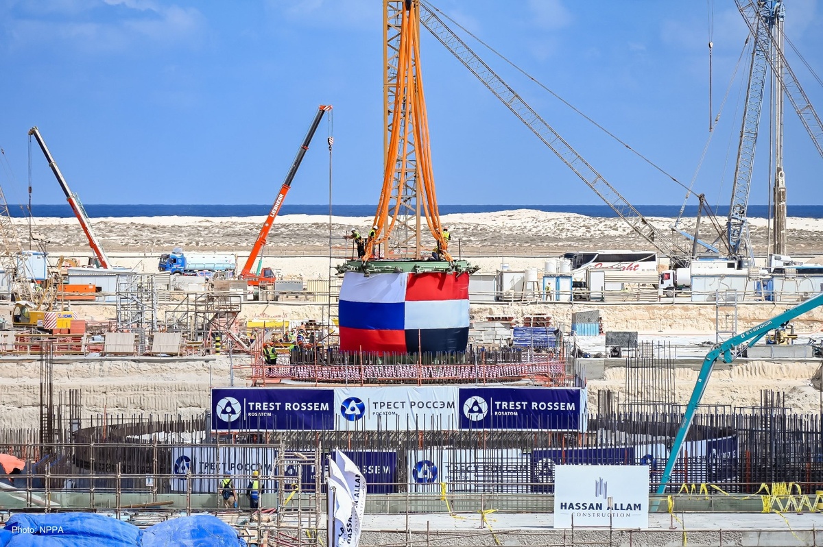 Фото atommedia  📷
