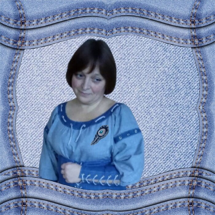 Наталья Гуща (Донская)  https://vk.com/natali_gushcha