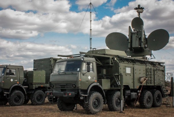 «Красуха-4» (АиФ)