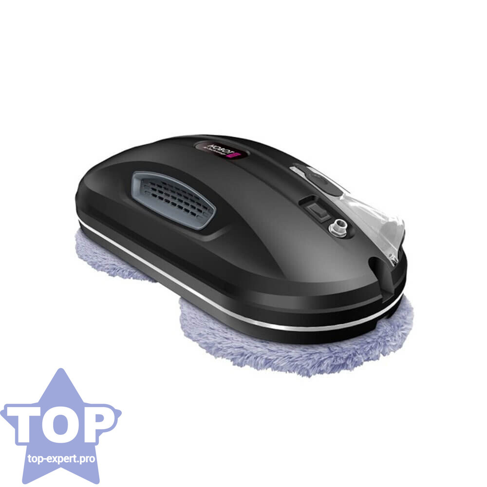 HOBOT 388 Ultrasonic