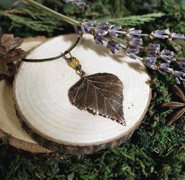 Фото из открытых источников интеренет, Яндекс картинки