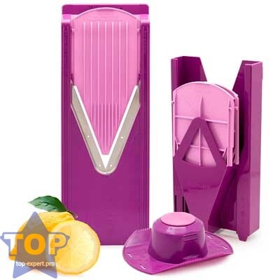 Borner Trend плюс