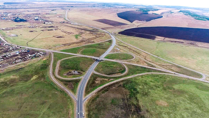 
Фото с сайта Главгосэкспертизы