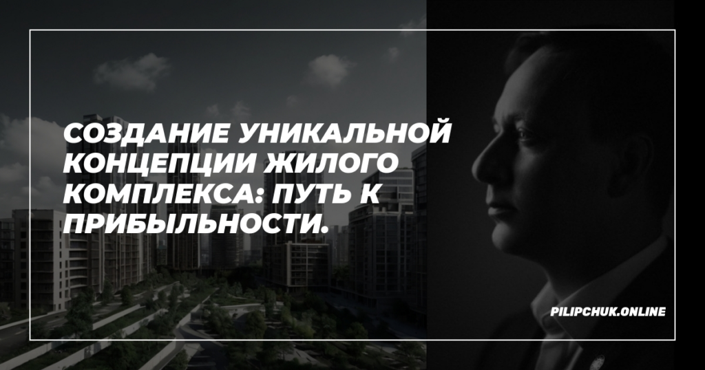    sozdanie-unikalnoy-konceptsii-jilogo-kompleksa-put-k-pribylnosti admin