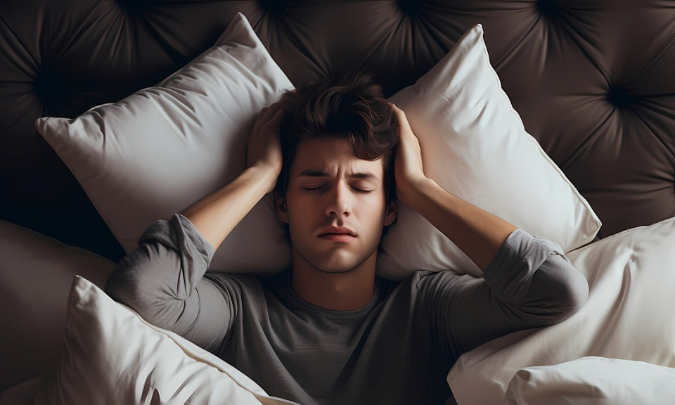 Фото: ru.freepik.com