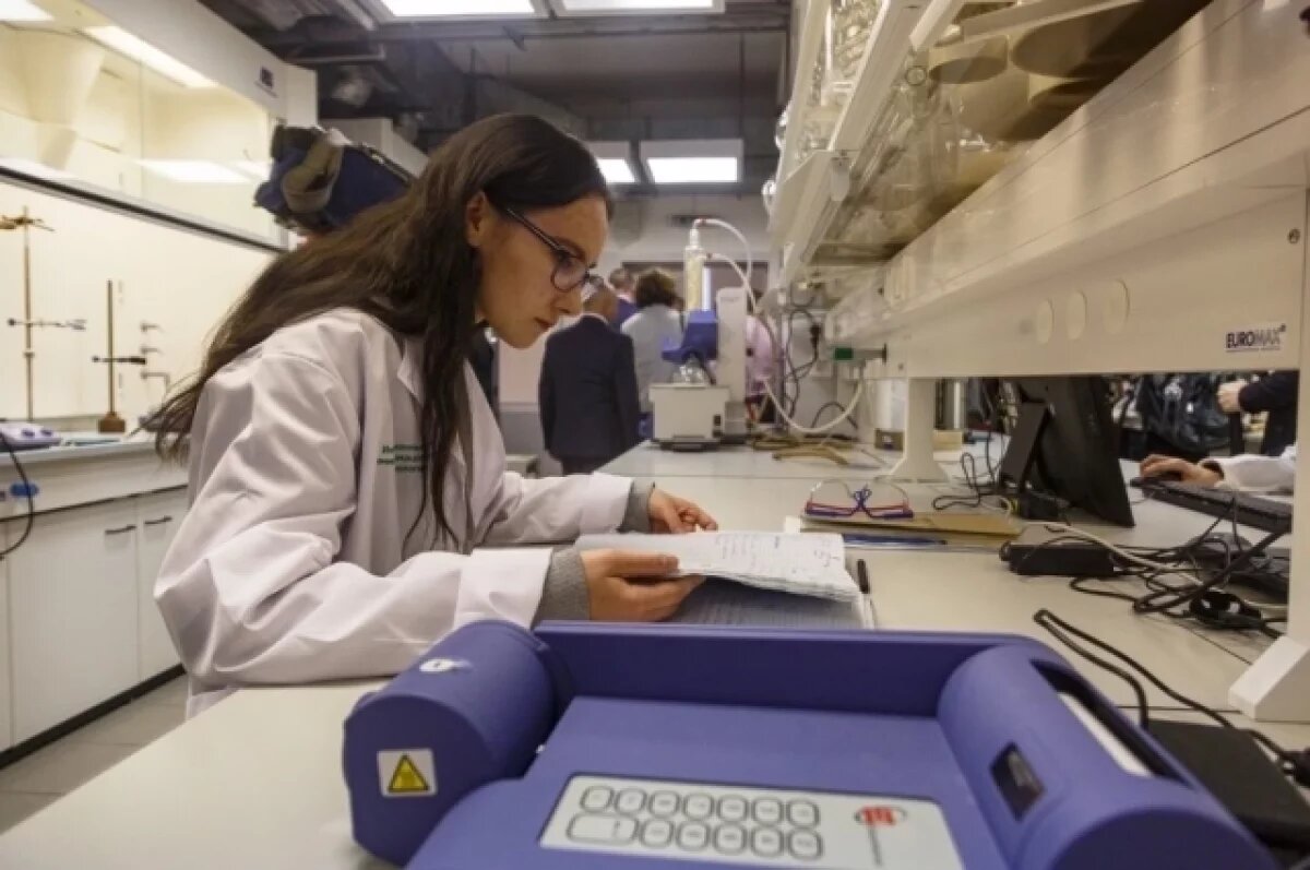    Девять екатеринбуржцев стали призерами чемпионата «Профессионалы»