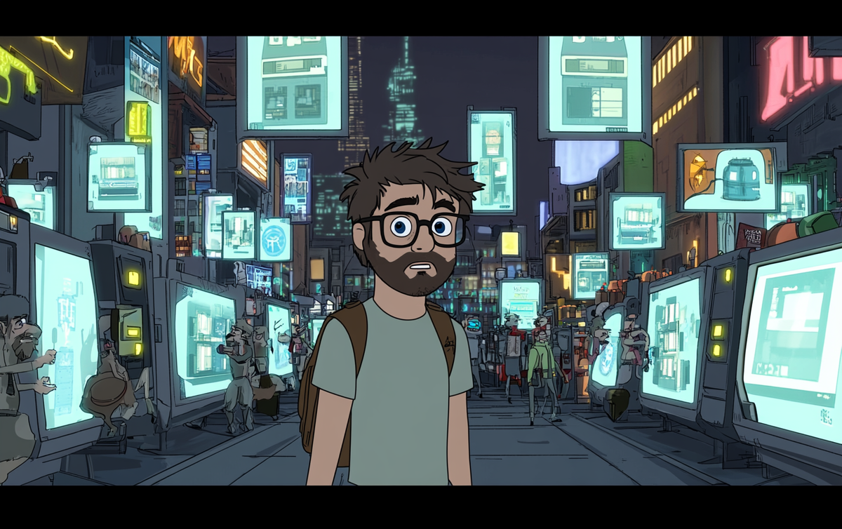    Токены безопасности и их влияние на инвестиции в блокчейн Павел Летучка Павел Летучка