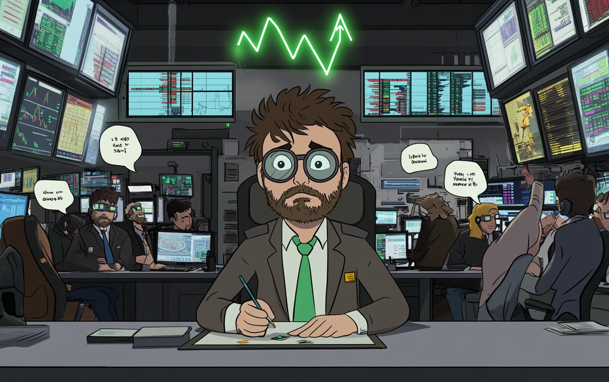    Секреты успешного инвестирования в акции энергетического сектора Павел Летучка Павел Летучка