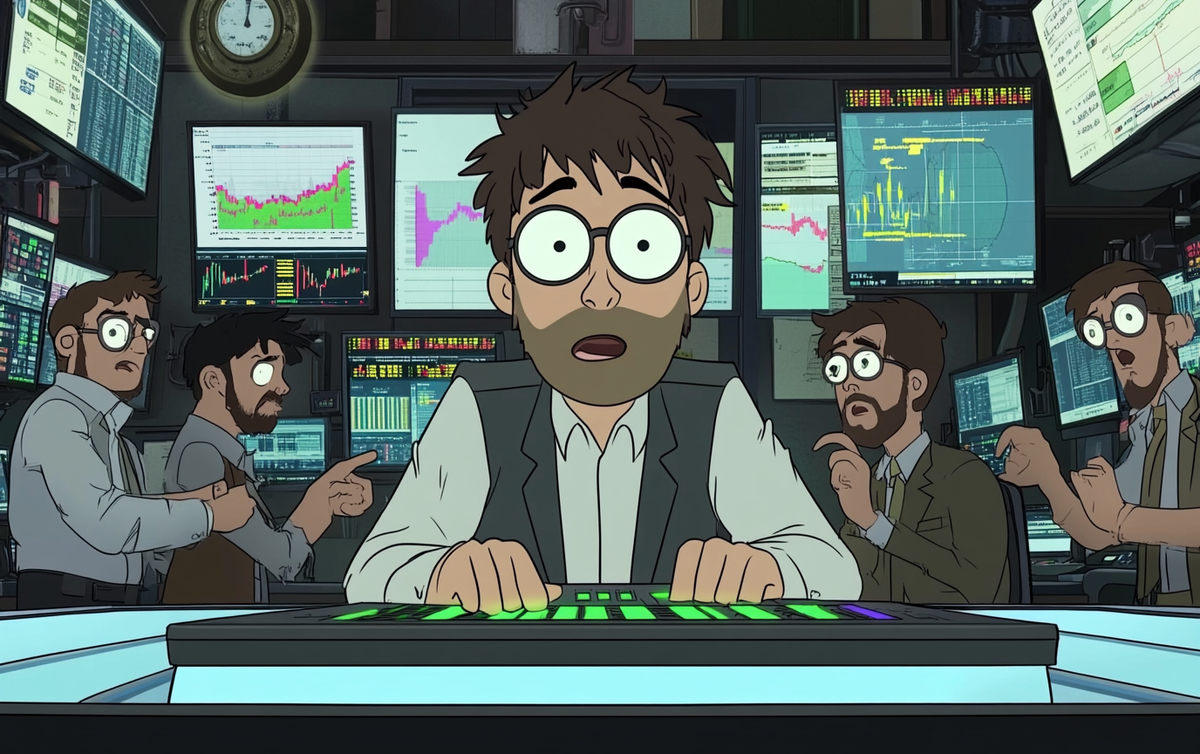    Точки входа на откатах Павел Летучка Павел Летучка