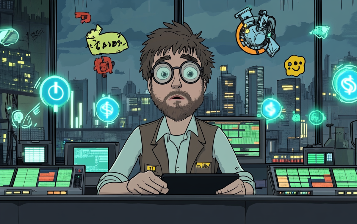    Никак не надо их использовать. Божечки Павел Летучка